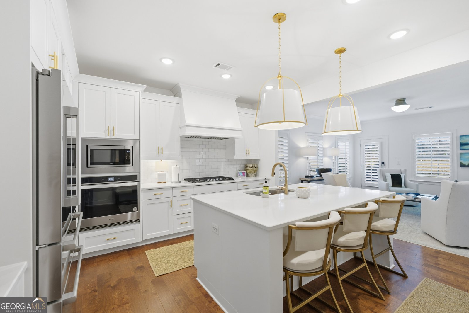 224 Westpark Drive Athens - Photo 10