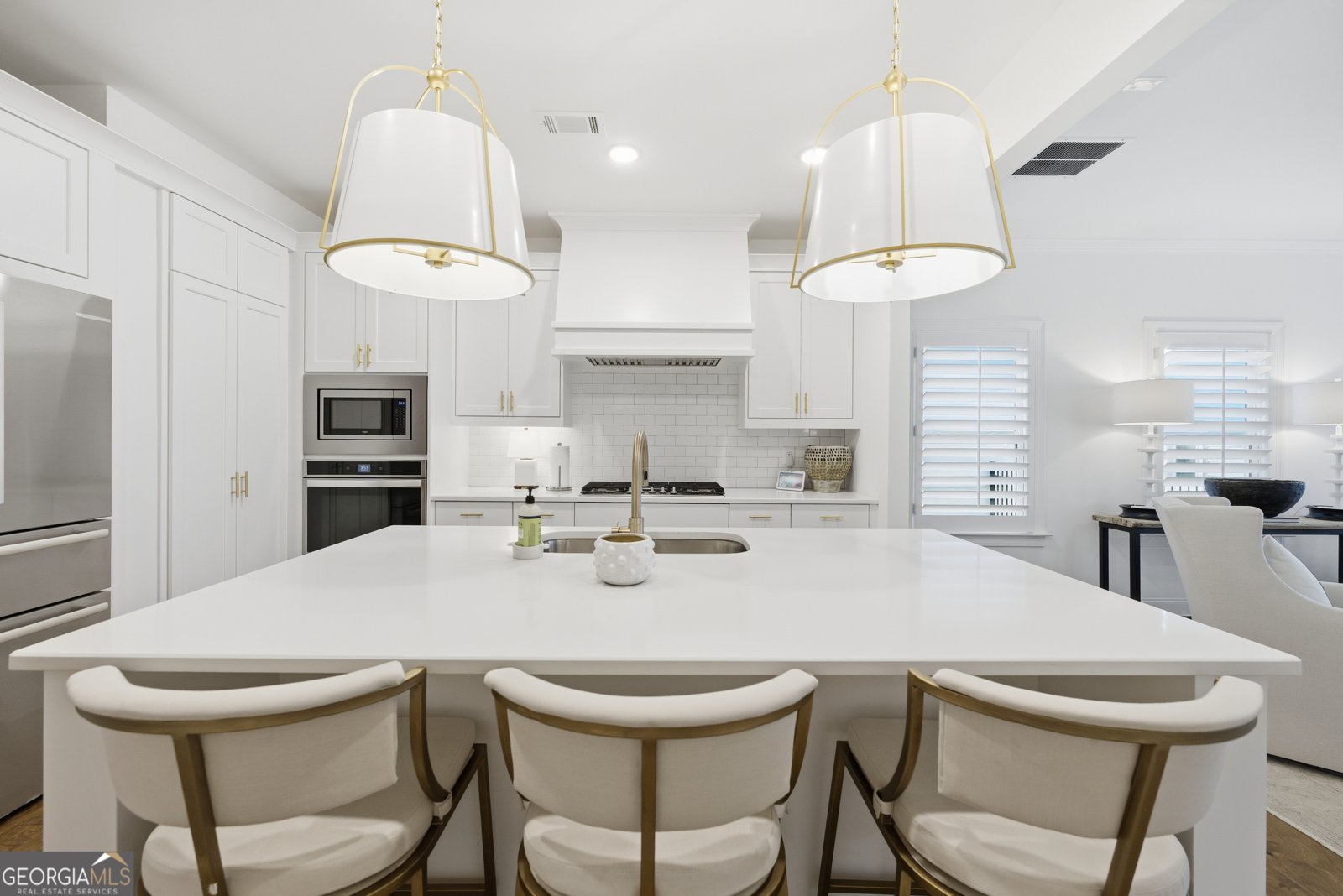 224 Westpark Drive Athens - Photo 11