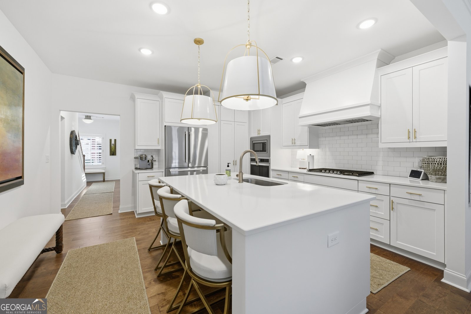 224 Westpark Drive Athens - Photo 12