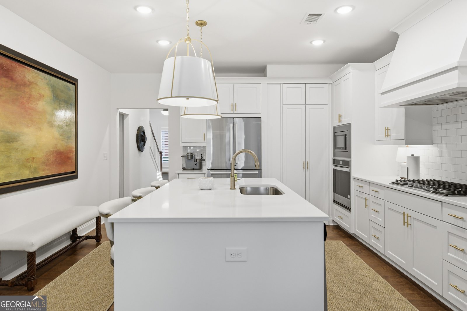 224 Westpark Drive Athens - Photo 13