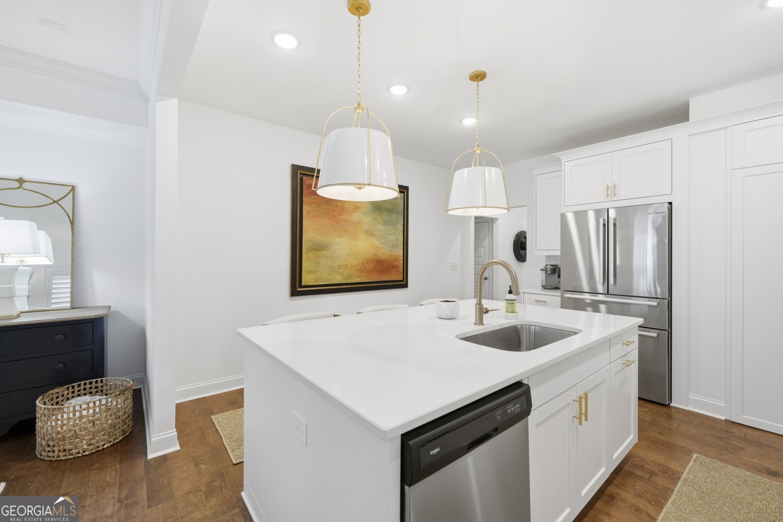 224 Westpark Drive Athens - Photo 15