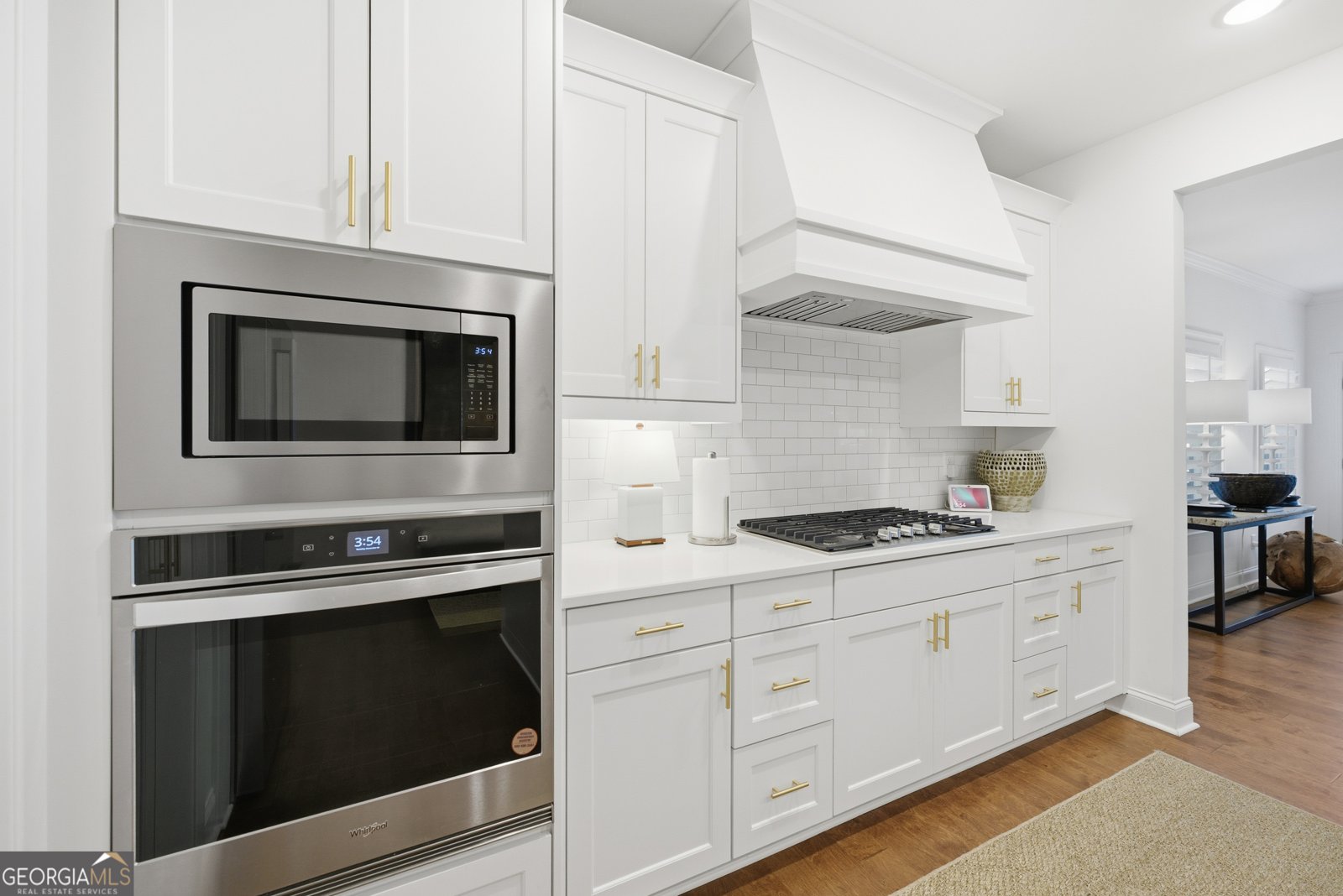 224 Westpark Drive Athens - Photo 17