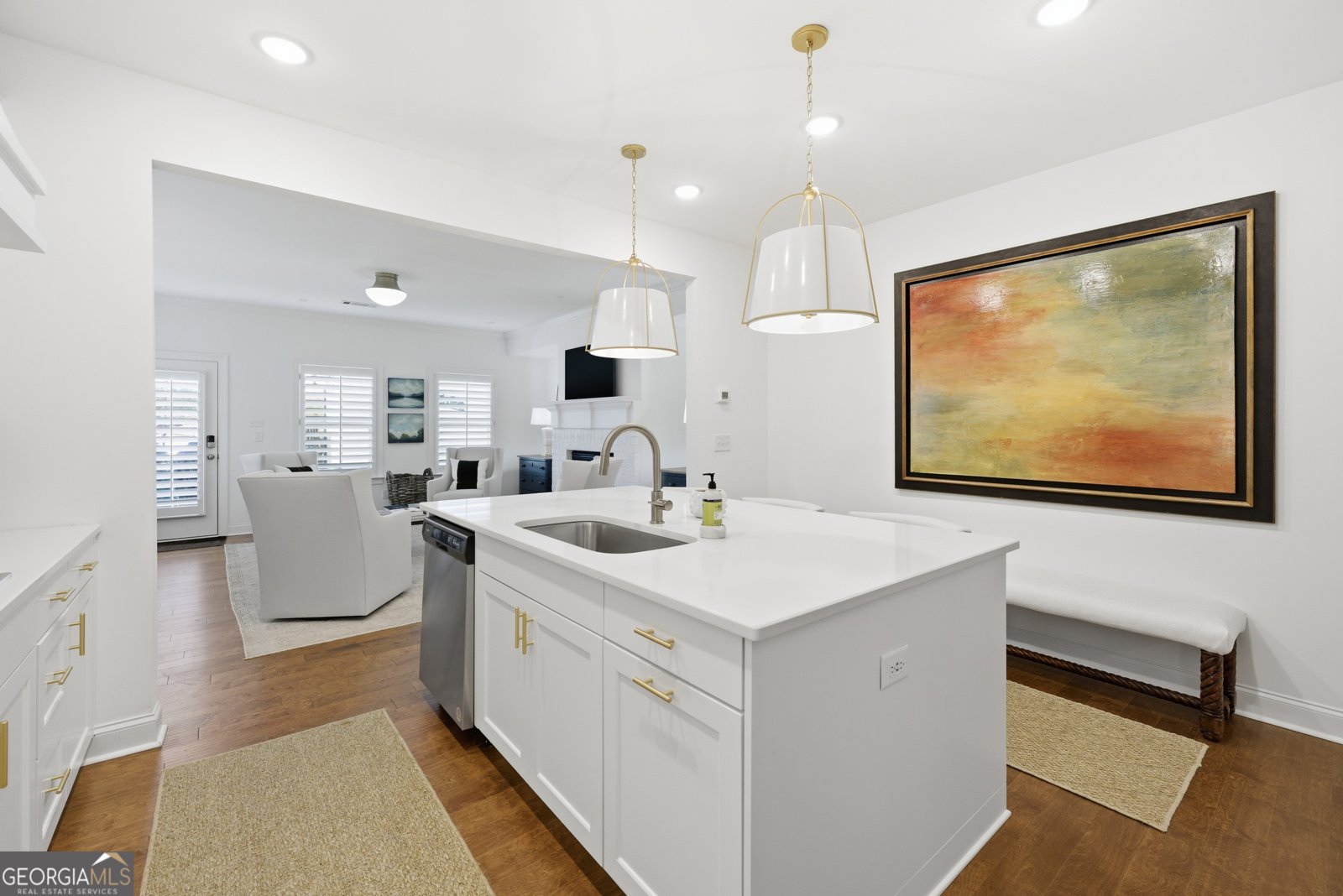 224 Westpark Drive Athens - Photo 18