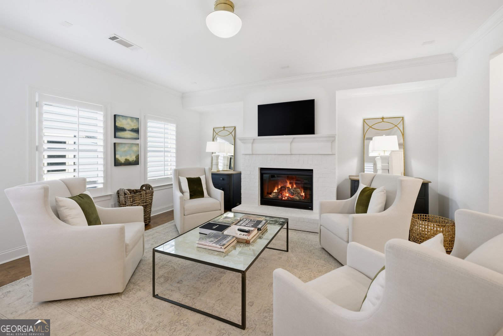 224 Westpark Drive Athens - Photo 19