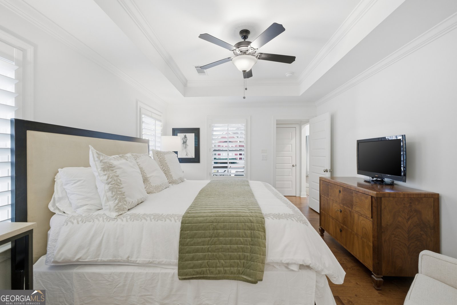 224 Westpark Drive Athens - Photo 24