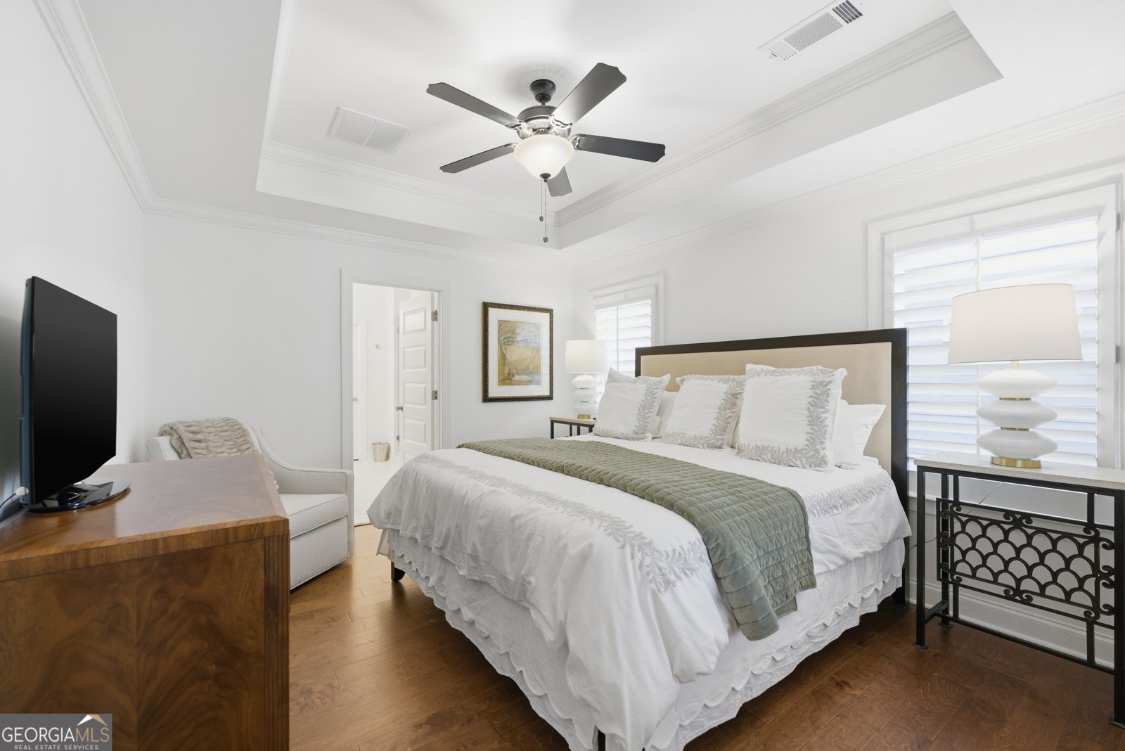 224 Westpark Drive Athens - Photo 25