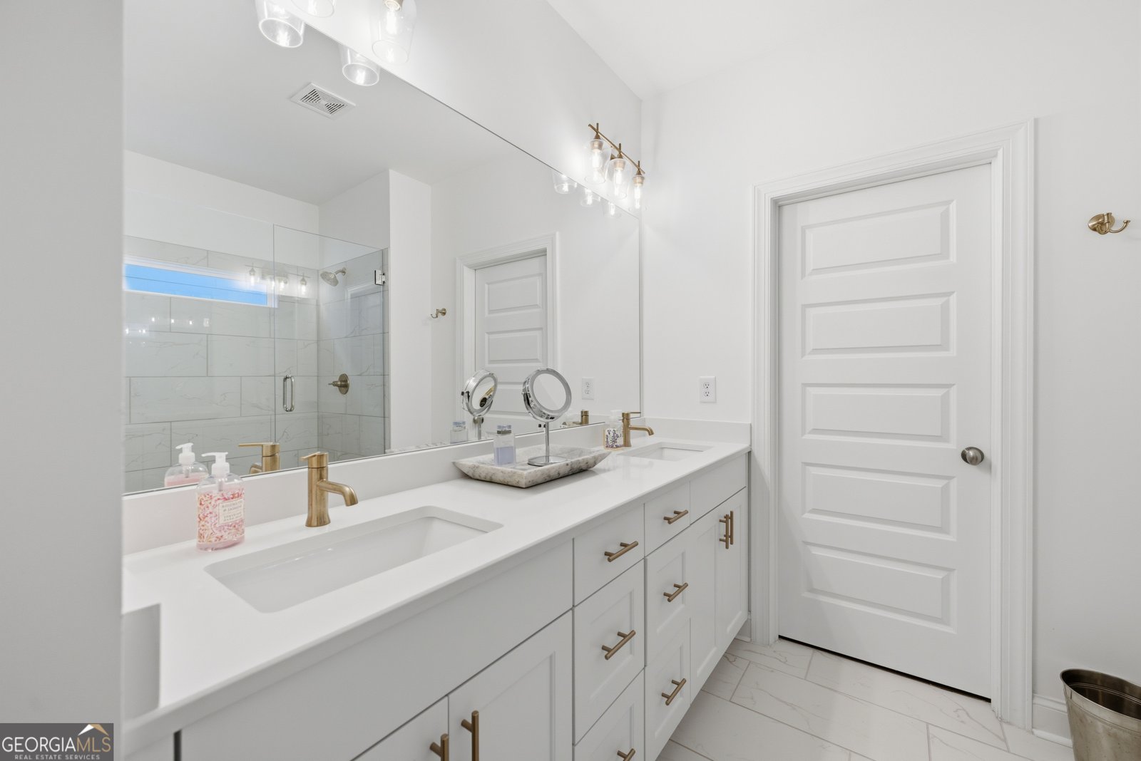 224 Westpark Drive Athens - Photo 26