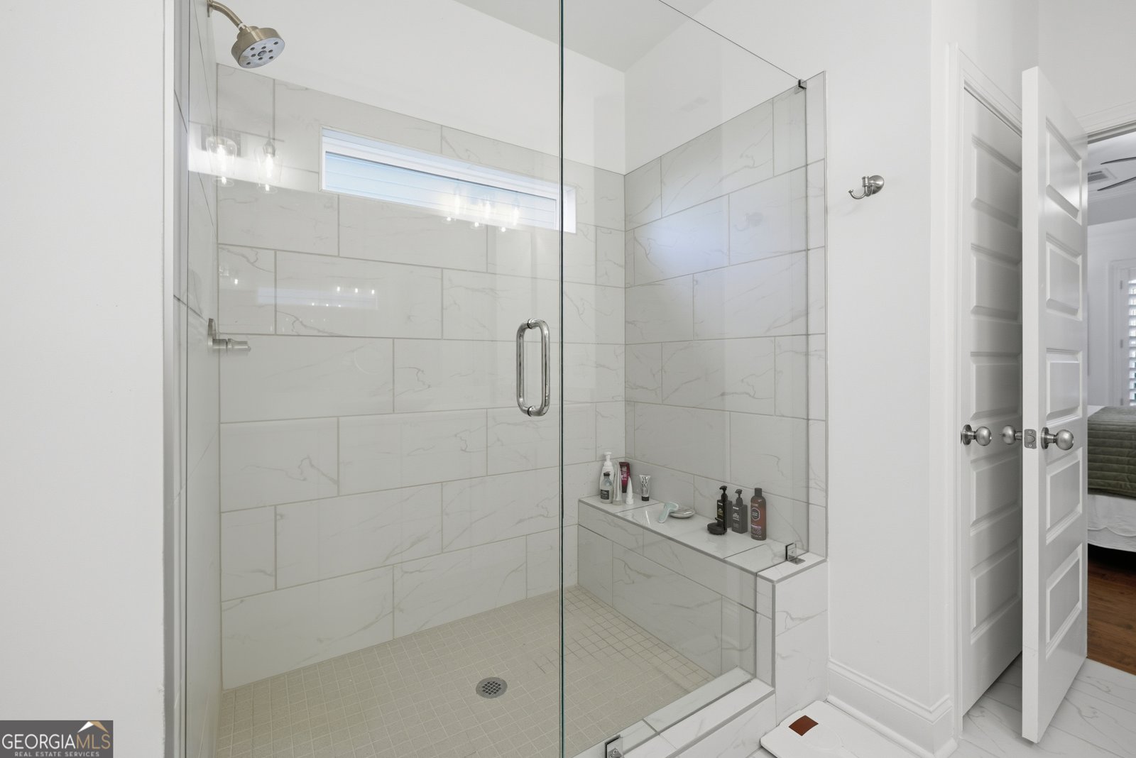 224 Westpark Drive Athens - Photo 27