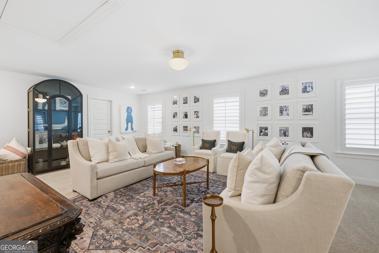 224 Westpark Drive Athens - Photo 28