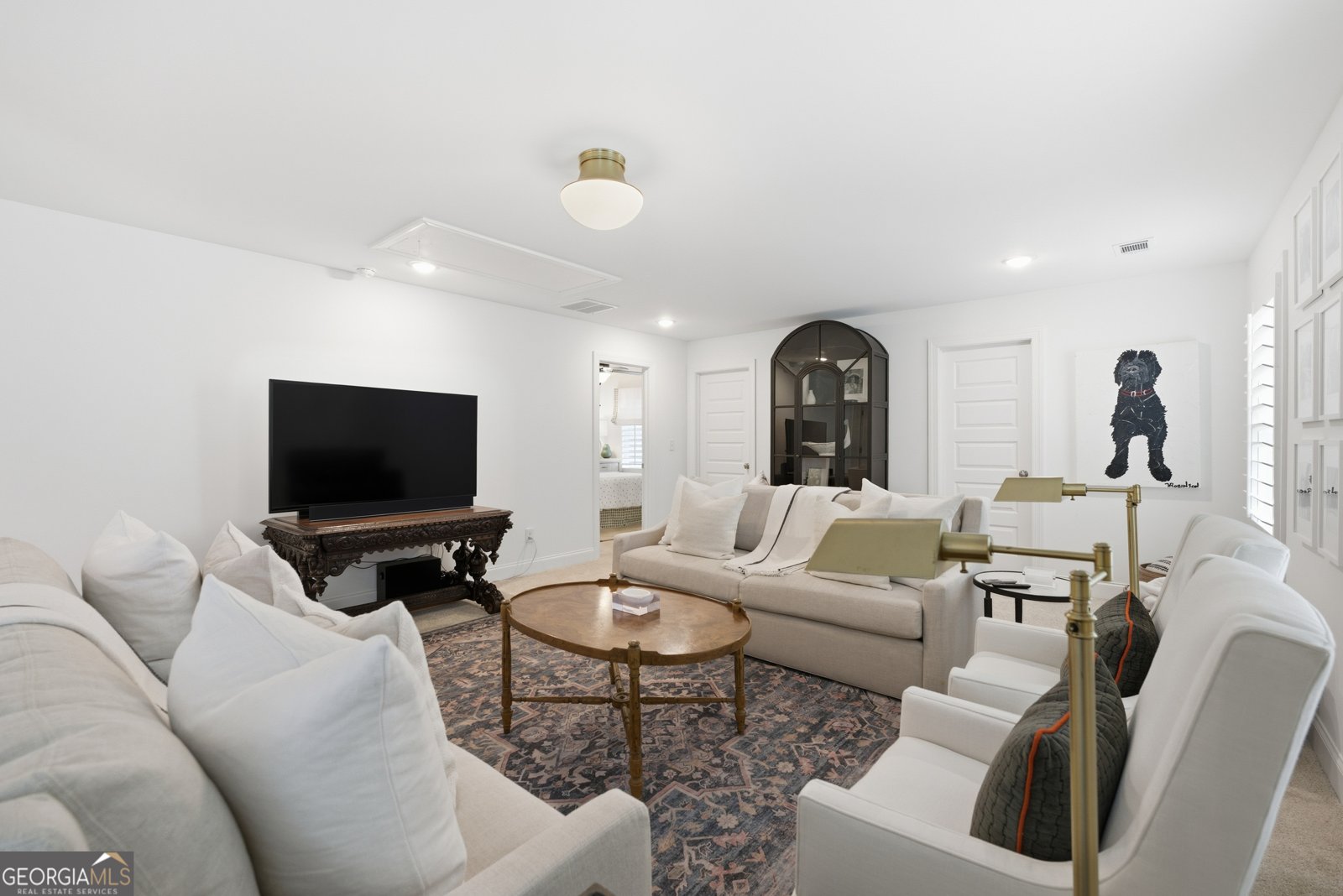 224 Westpark Drive Athens - Photo 29