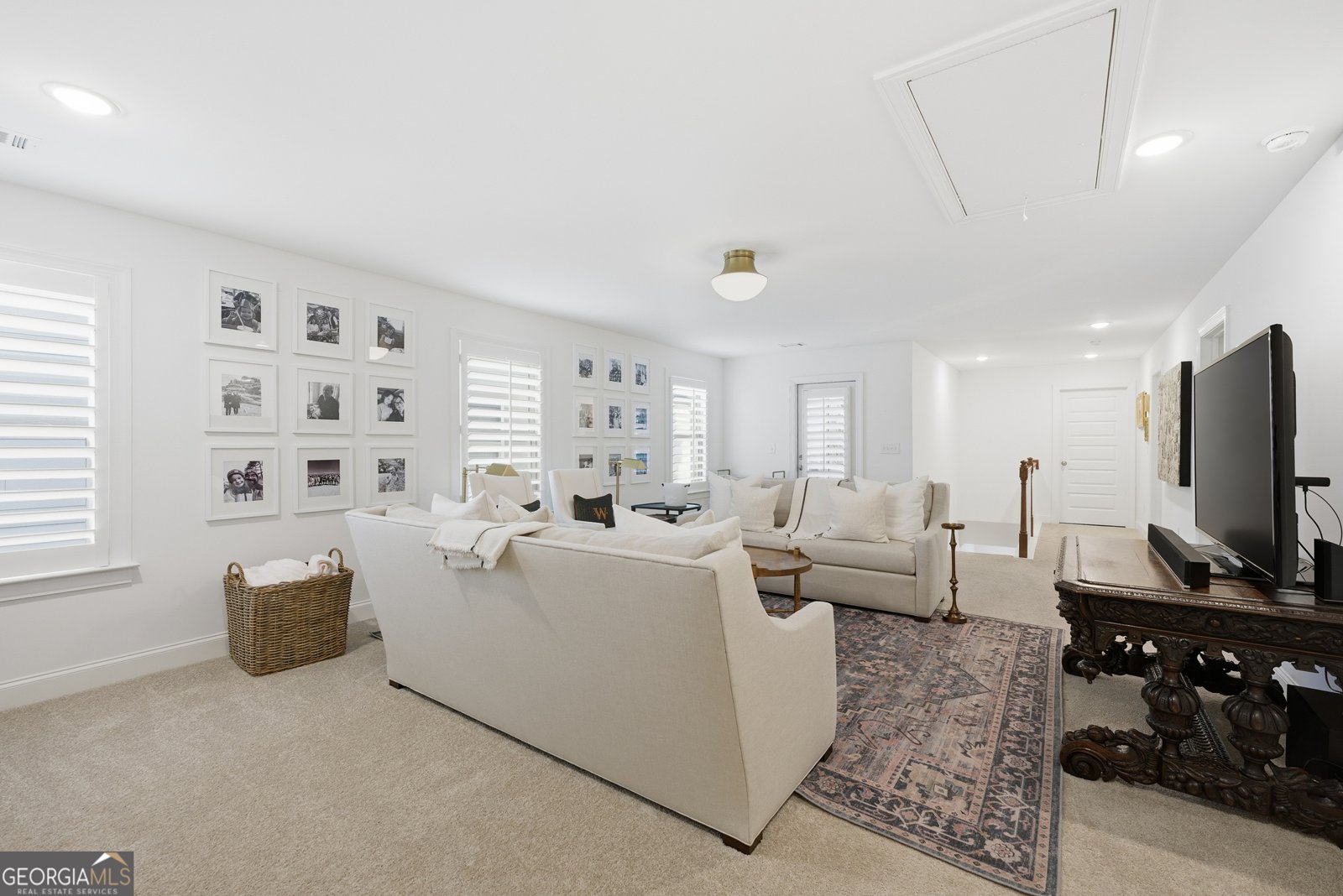 224 Westpark Drive Athens - Photo 30