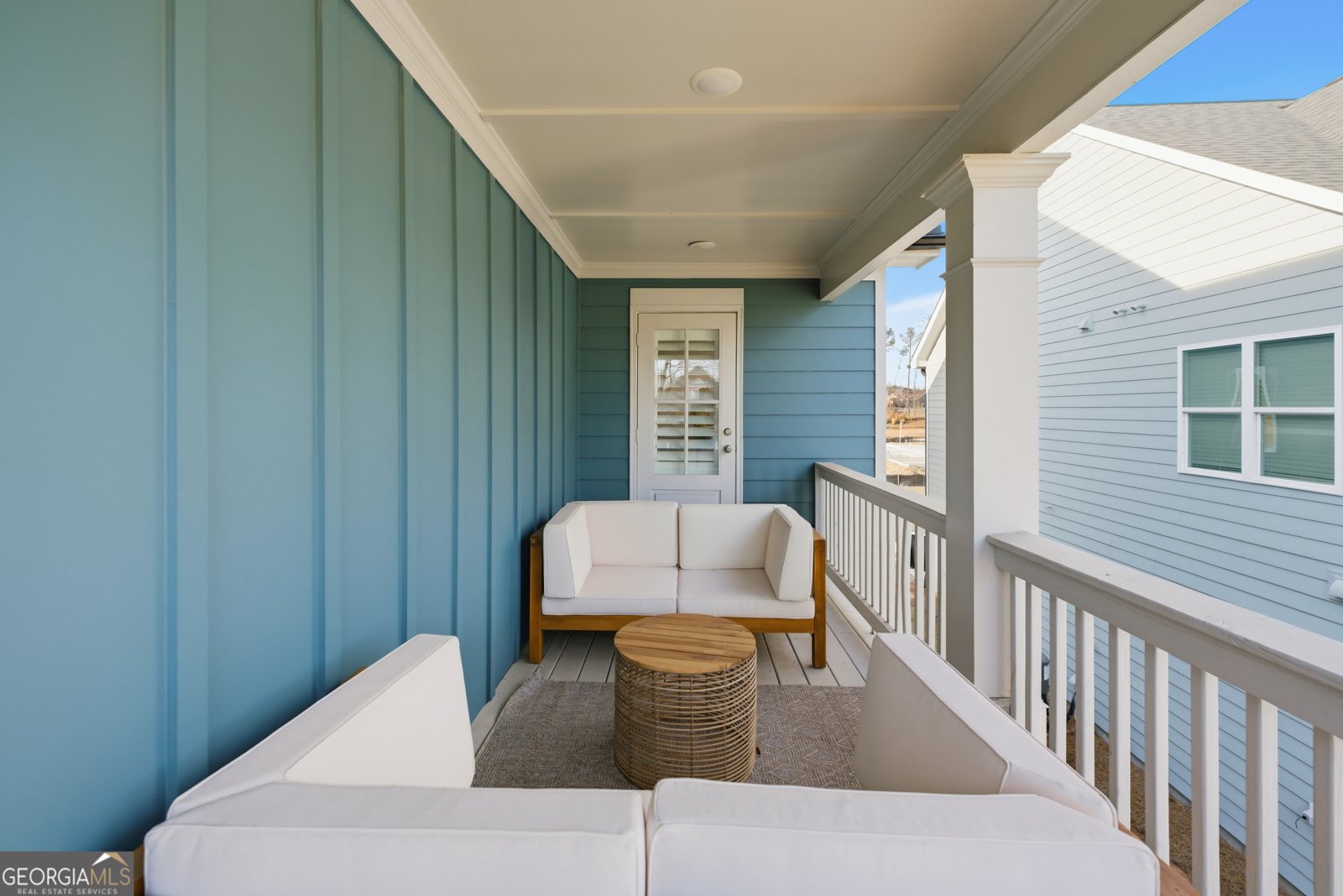 224 Westpark Drive Athens - Photo 31