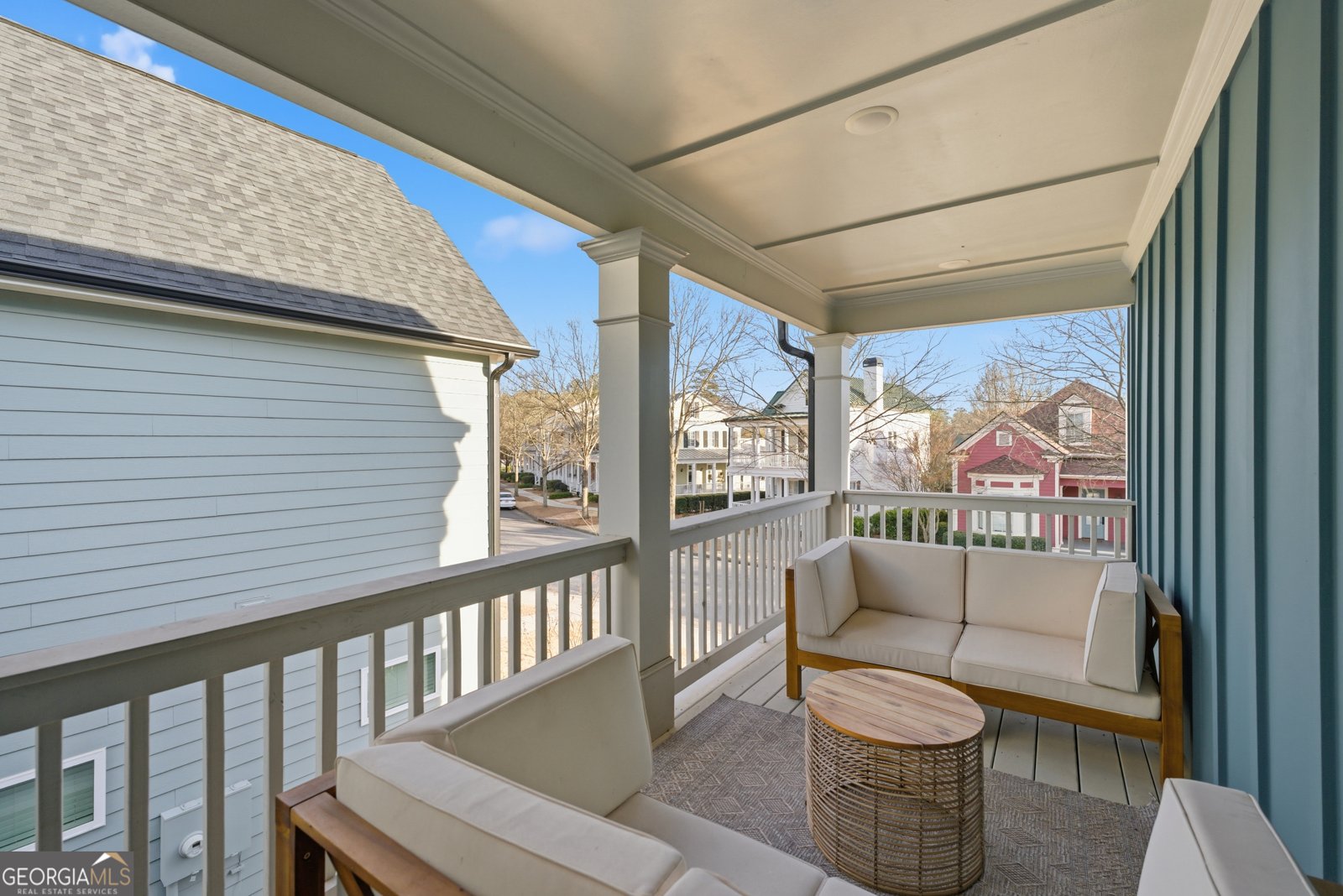 224 Westpark Drive Athens - Photo 32