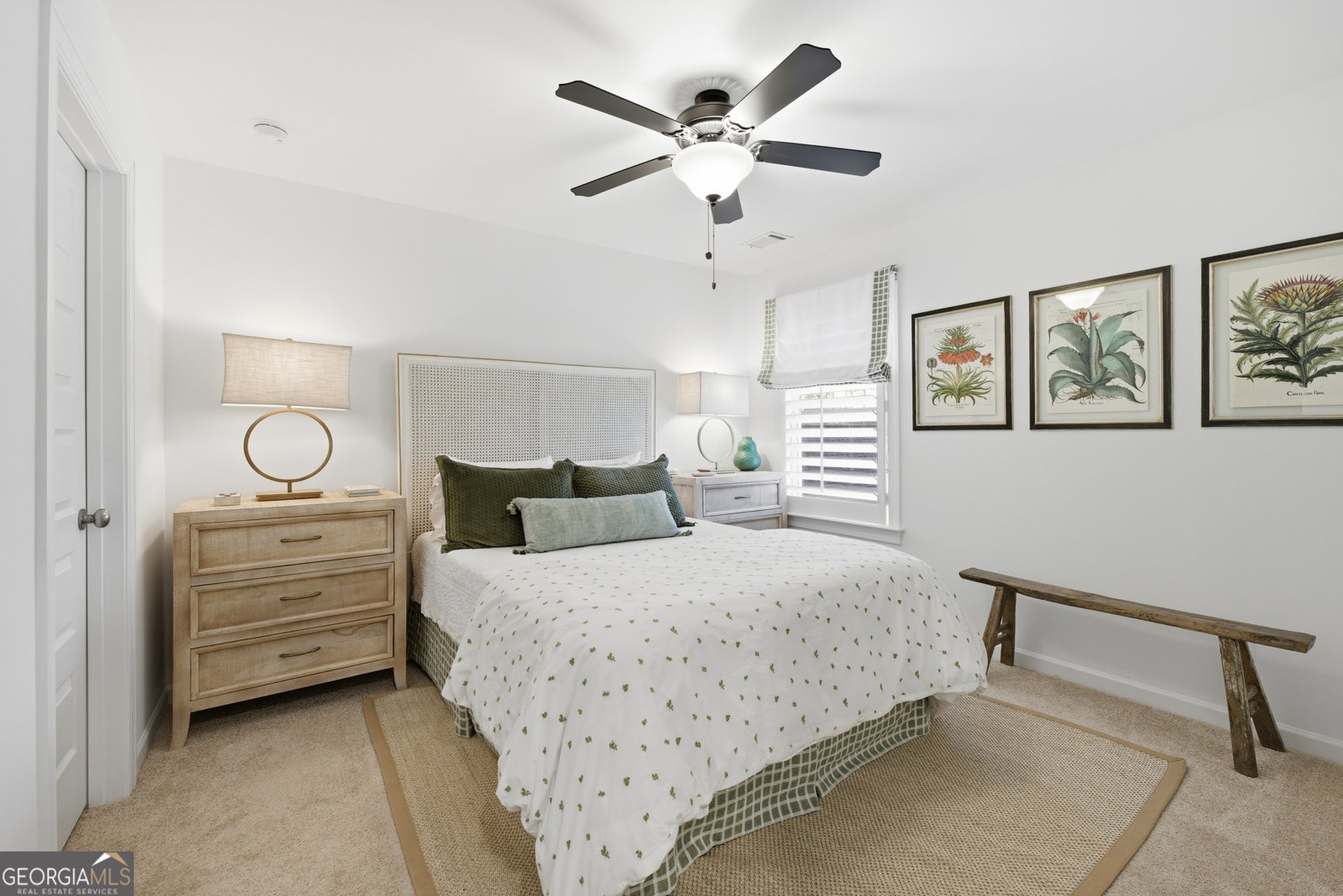 224 Westpark Drive Athens - Photo 33