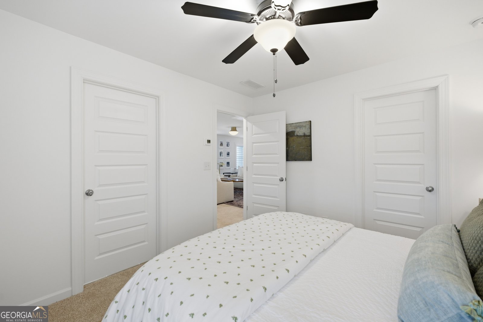 224 Westpark Drive Athens - Photo 34