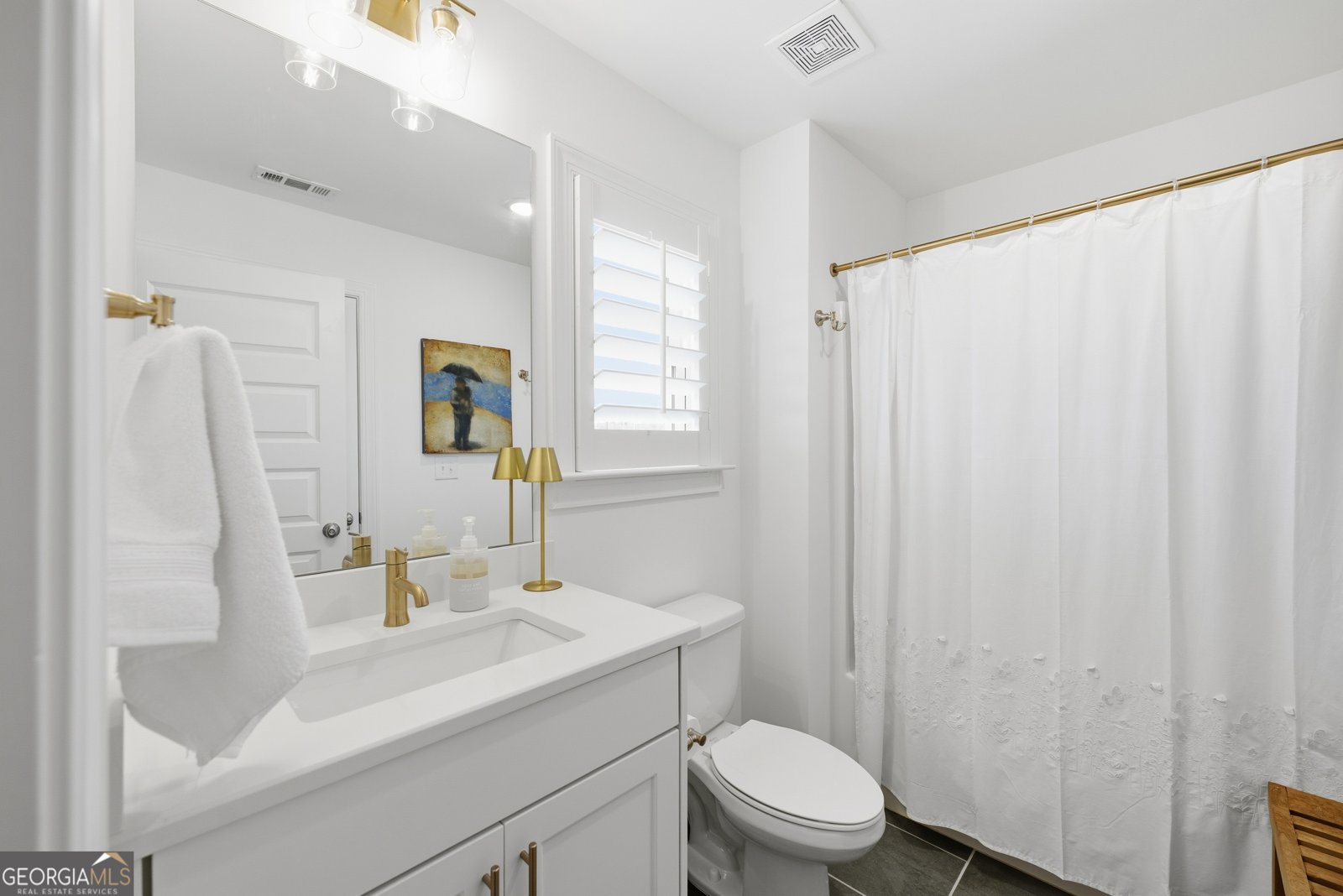 224 Westpark Drive Athens - Photo 35