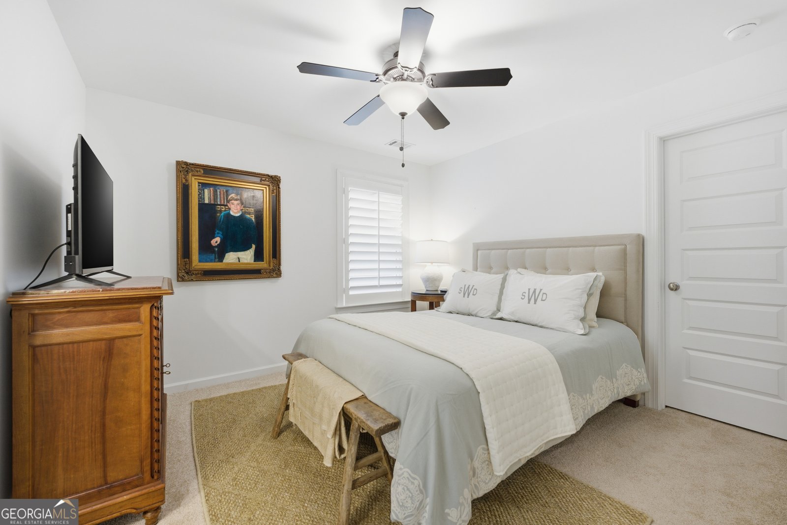 224 Westpark Drive Athens - Photo 36