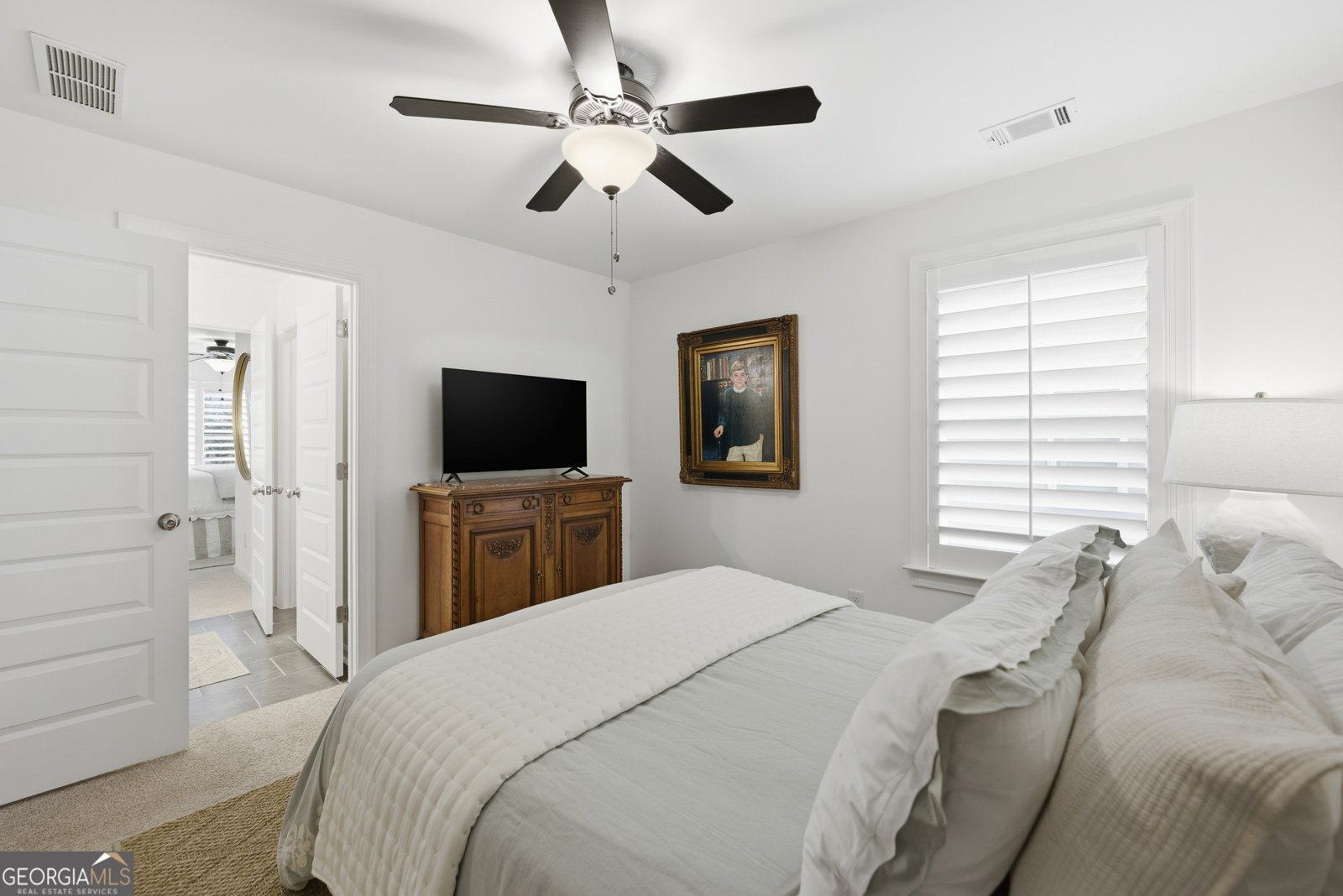 224 Westpark Drive Athens - Photo 37