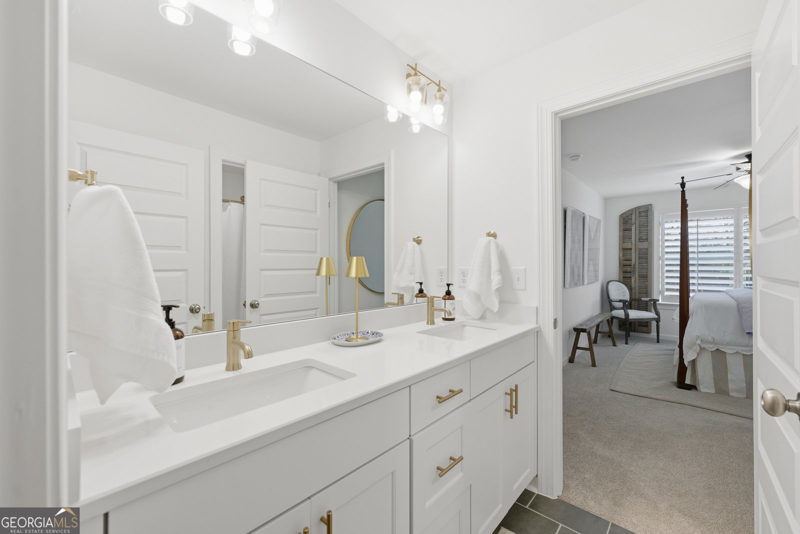 224 Westpark Drive Athens - Photo 38