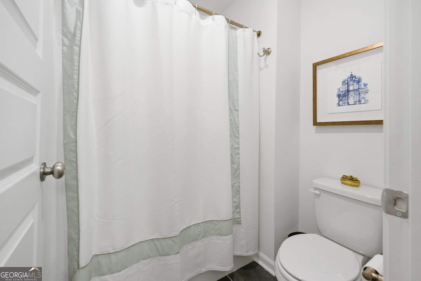 224 Westpark Drive Athens - Photo 39