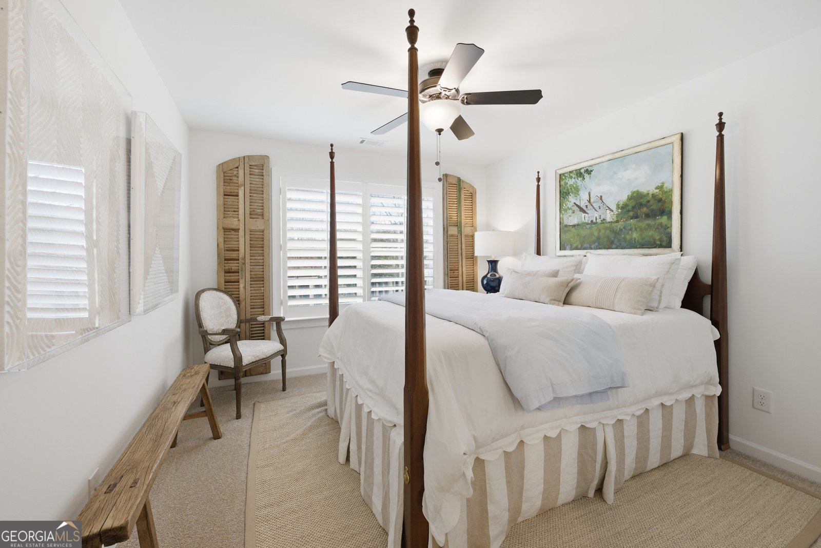 224 Westpark Drive Athens - Photo 40