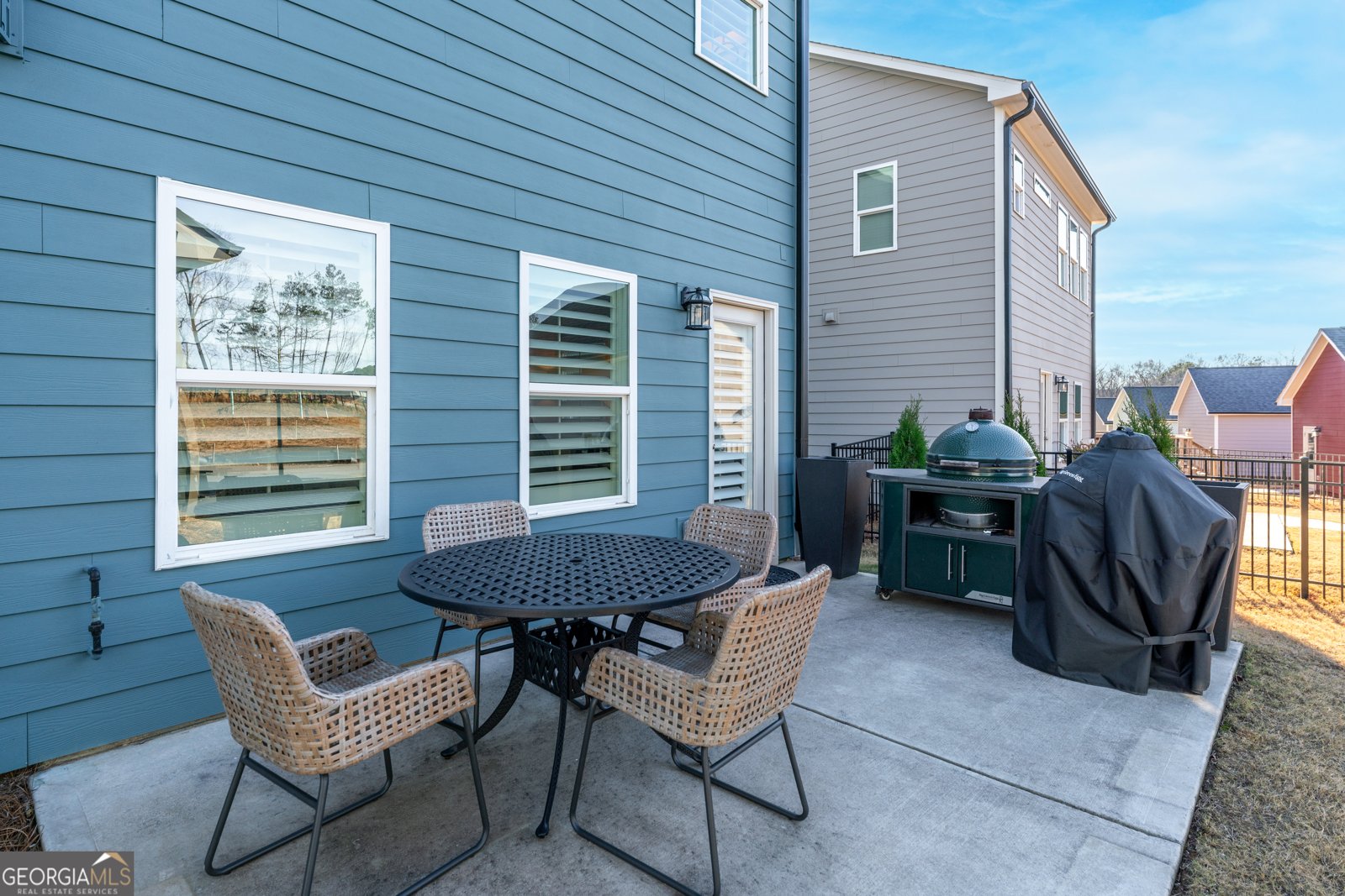 224 Westpark Drive Athens - Photo 42