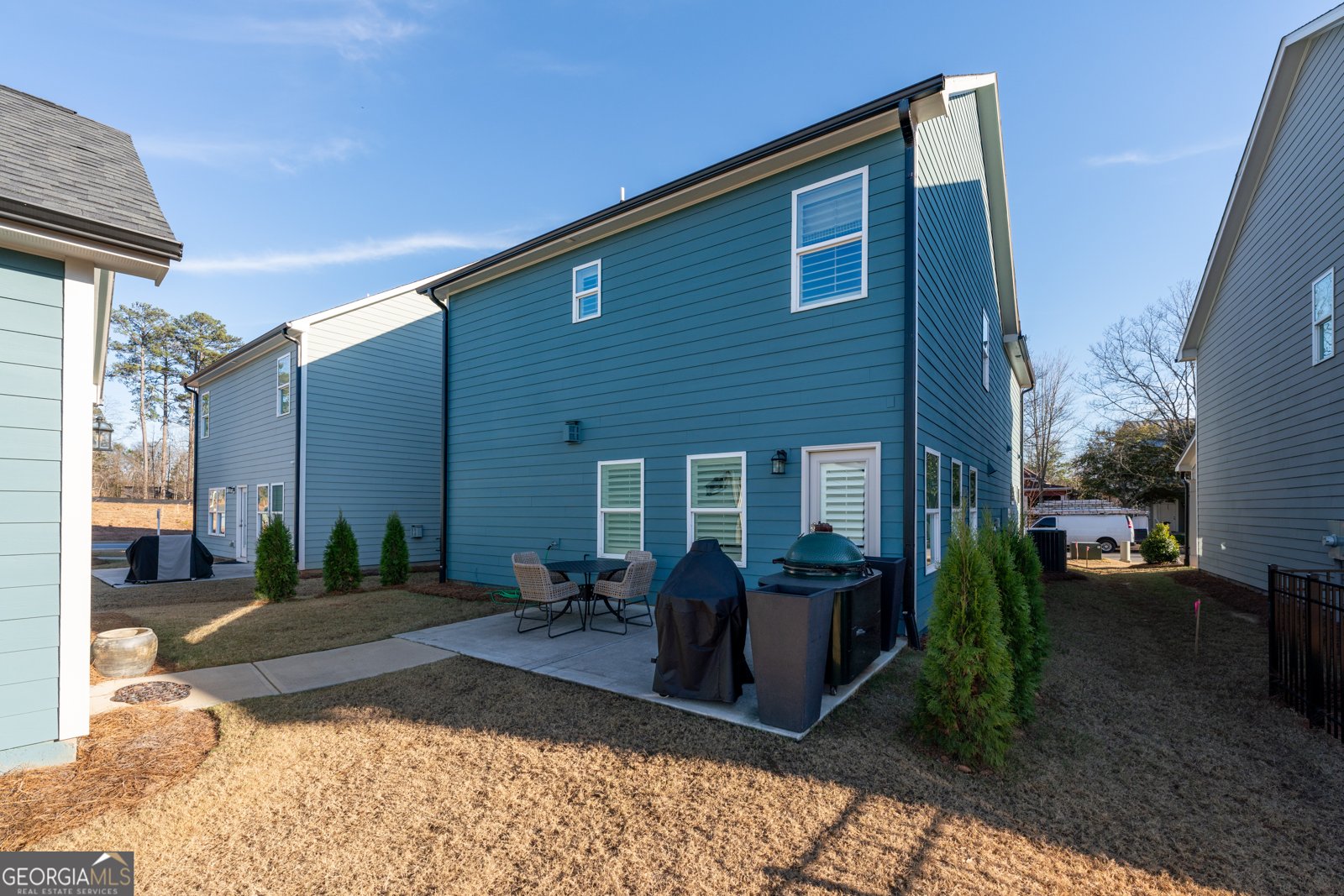 224 Westpark Drive Athens - Photo 43