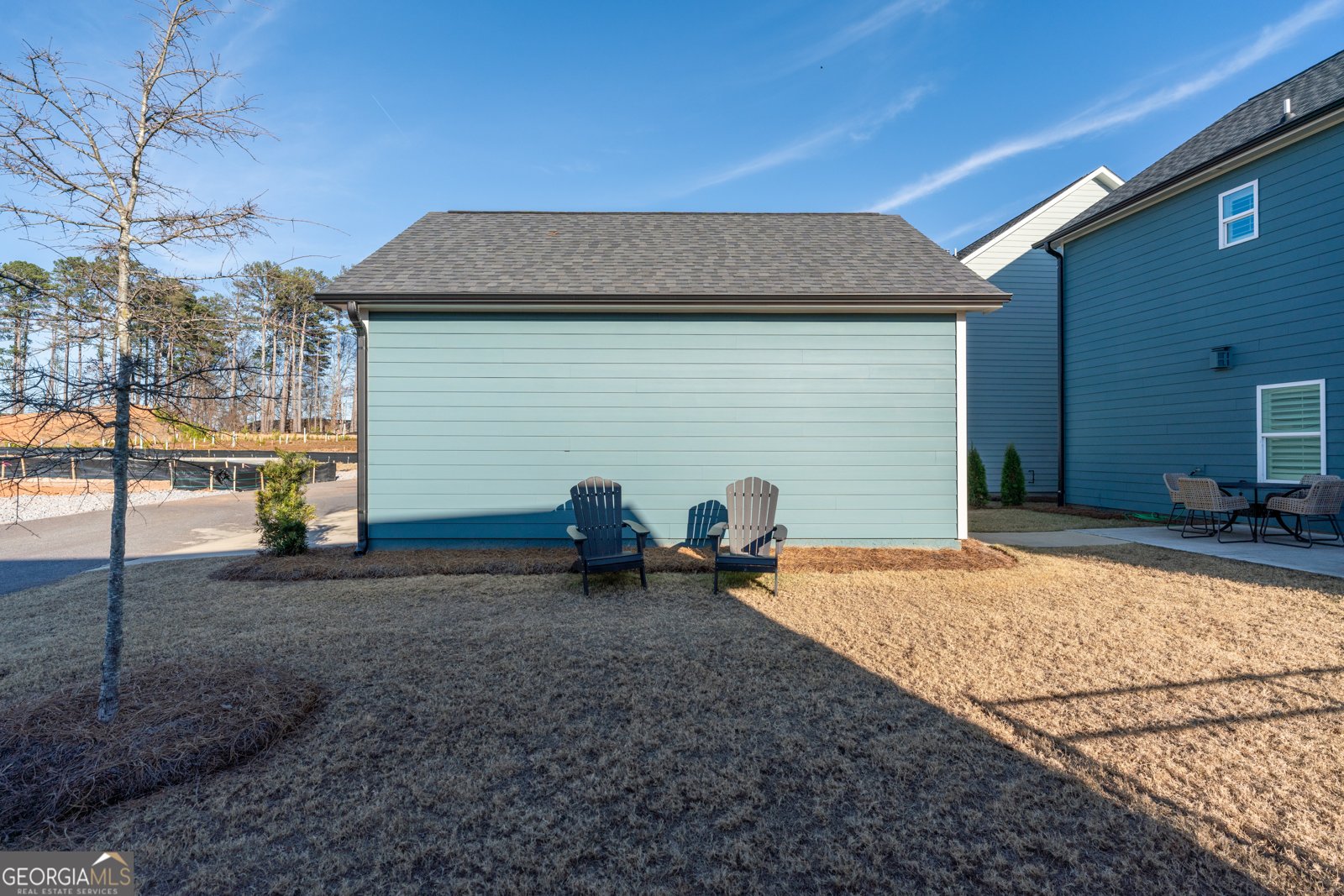 224 Westpark Drive Athens - Photo 44