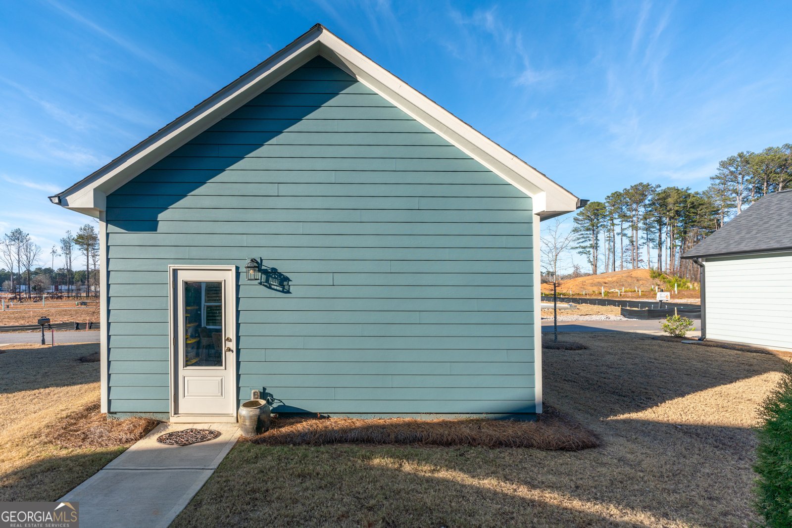 224 Westpark Drive Athens - Photo 45