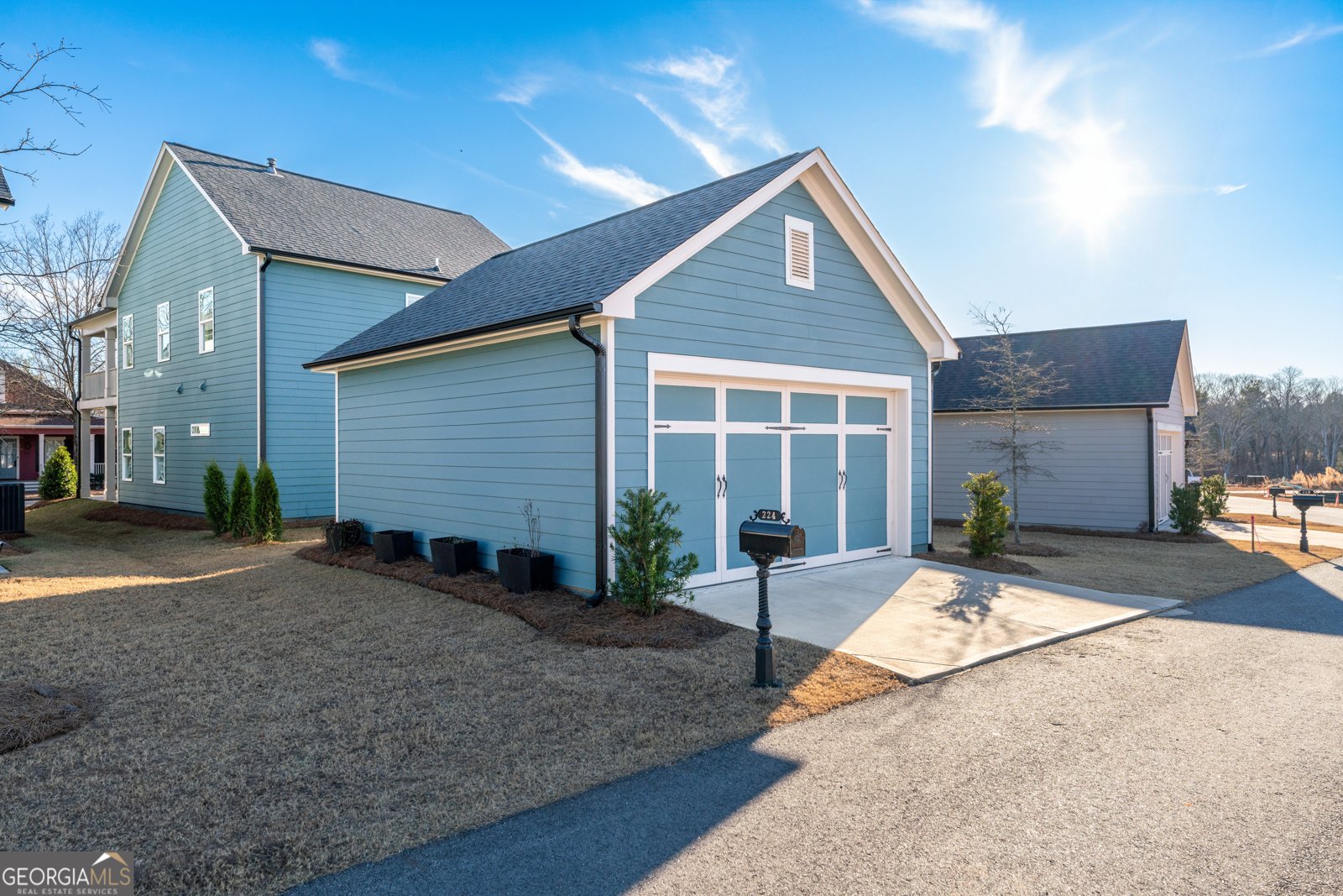 224 Westpark Drive Athens - Photo 47