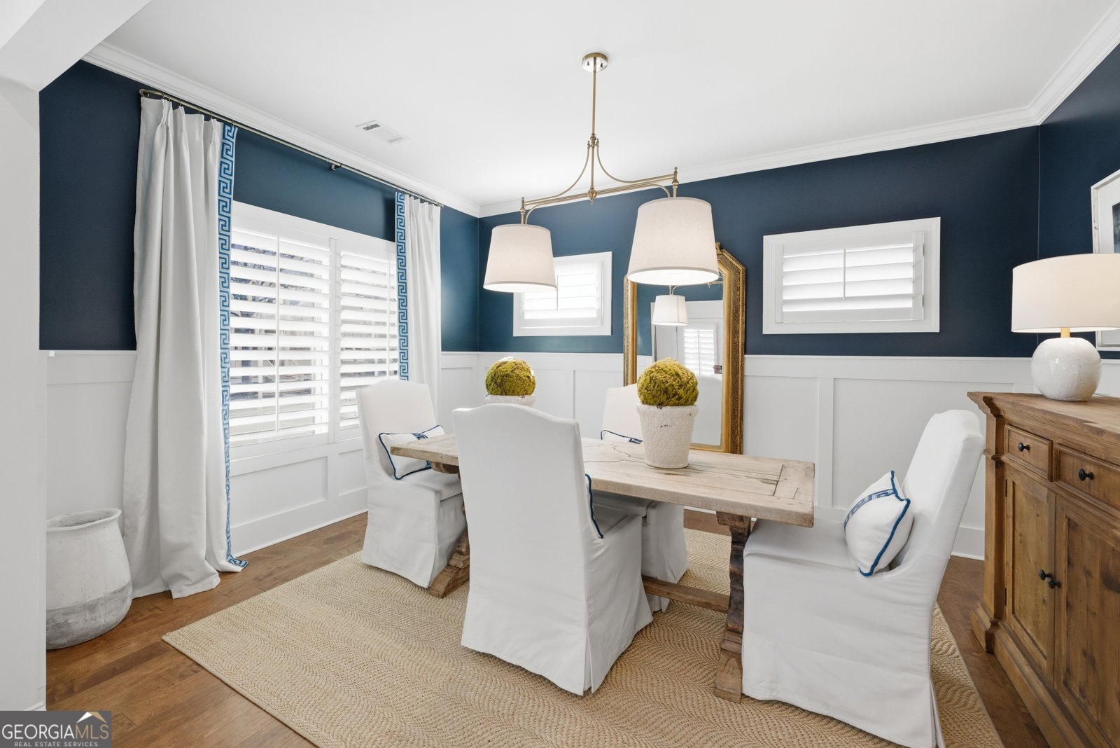 224 Westpark Drive Athens - Photo 6