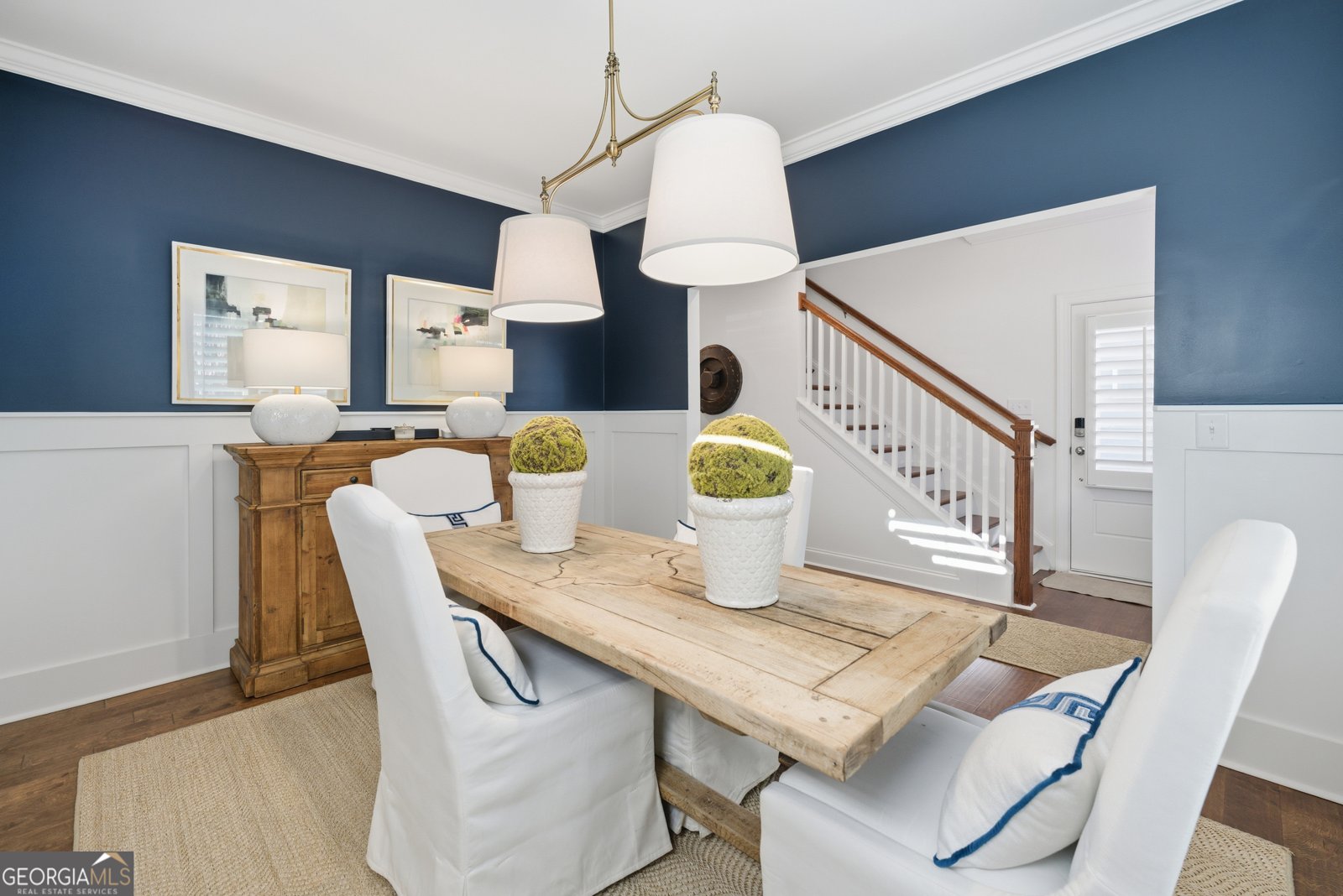 224 Westpark Drive Athens - Photo 7