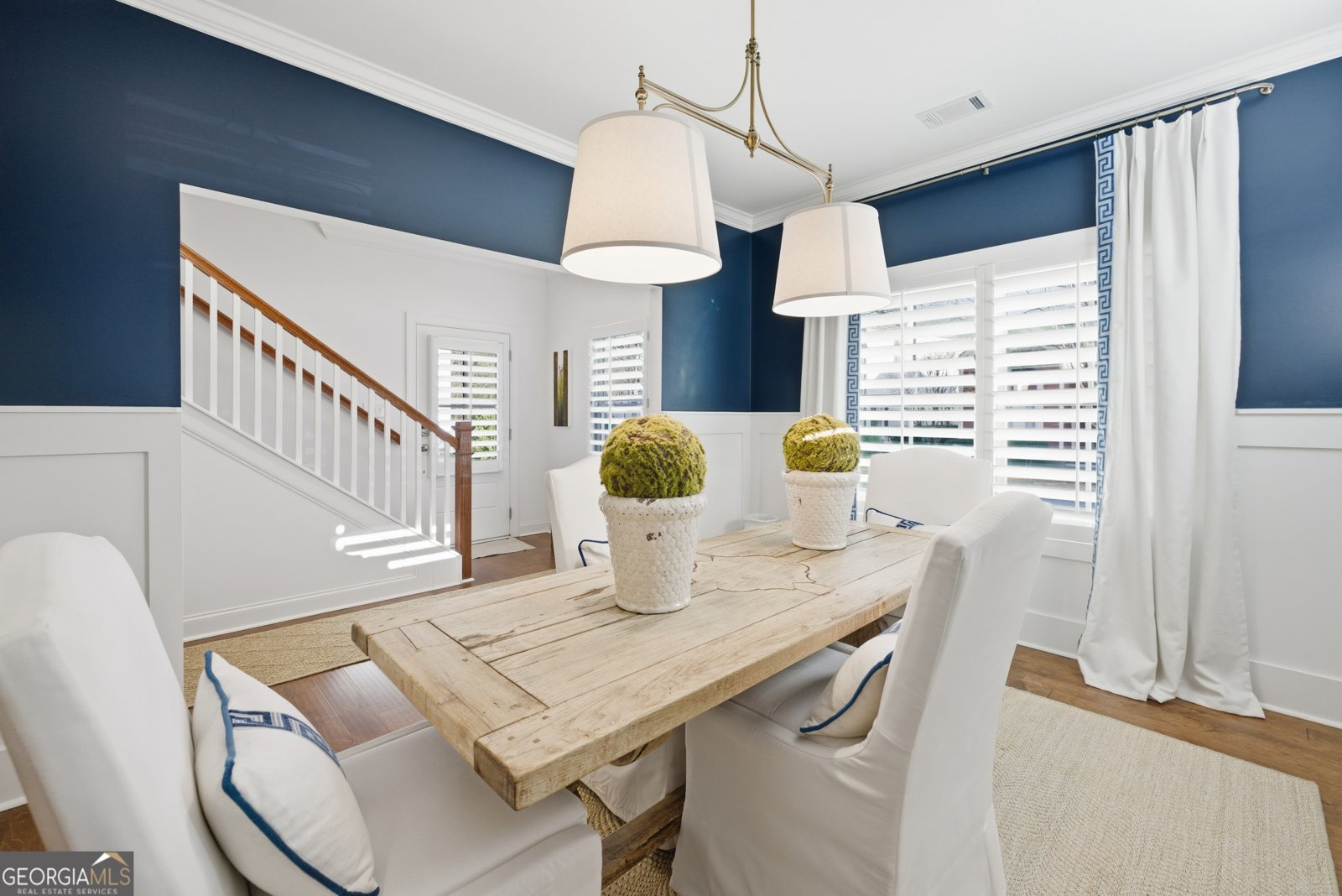 224 Westpark Drive Athens - Photo 8