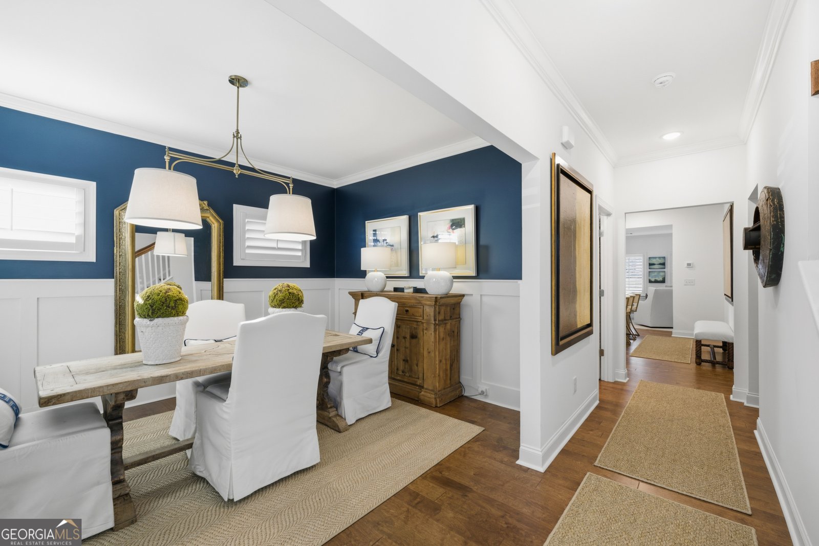 224 Westpark Drive Athens - Photo 9