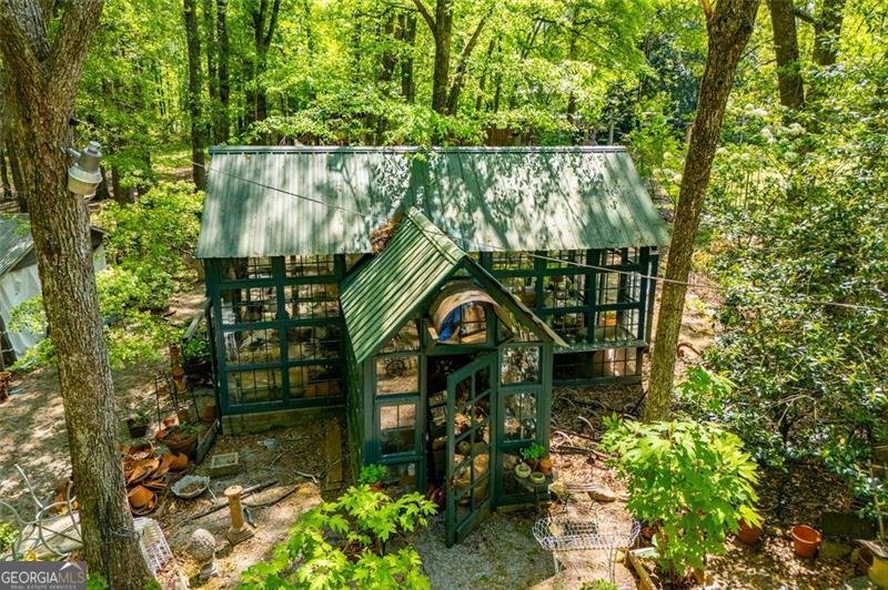 8612 CAMPBELLTON Street Douglasville - Photo 10