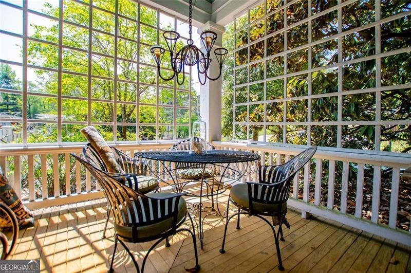 8612 CAMPBELLTON Street Douglasville - Photo 11