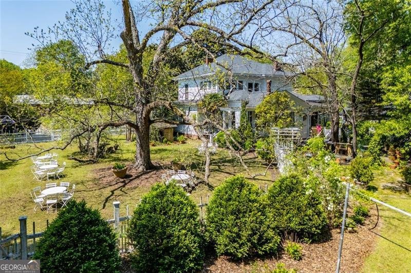 8612 CAMPBELLTON Street Douglasville - Photo 12