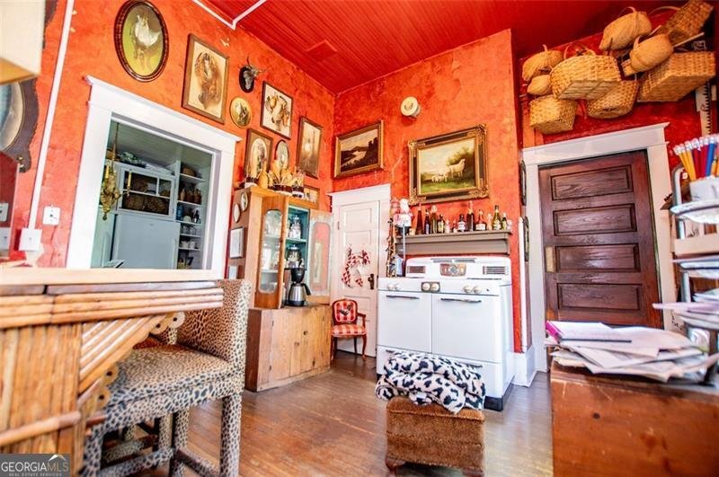 8612 CAMPBELLTON Street Douglasville - Photo 25