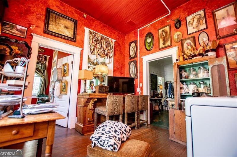 8612 CAMPBELLTON Street Douglasville - Photo 26