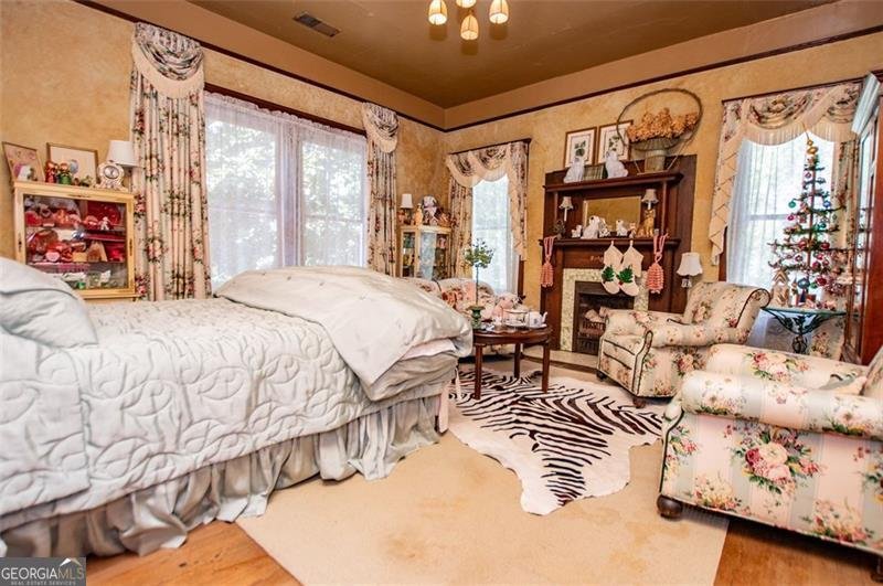 8612 CAMPBELLTON Street Douglasville - Photo 32