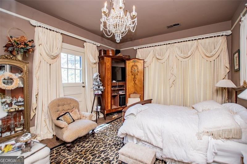 8612 CAMPBELLTON Street Douglasville - Photo 35