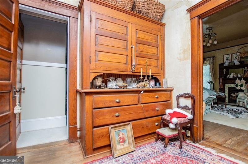 8612 CAMPBELLTON Street Douglasville - Photo 36