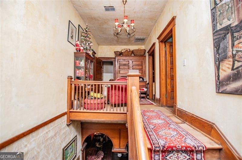 8612 CAMPBELLTON Street Douglasville - Photo 37