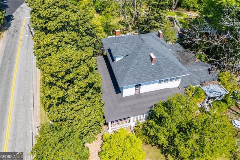 8612 CAMPBELLTON Street Douglasville - Photo 38