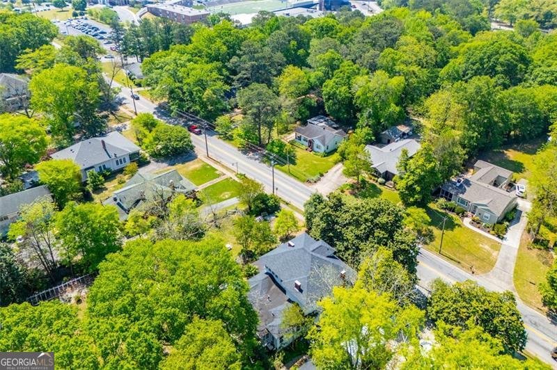 8612 CAMPBELLTON Street Douglasville - Photo 39