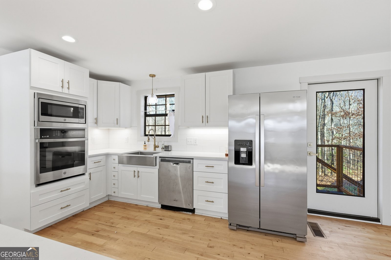 1664 Bell Gap Road Hiawassee - Photo 10