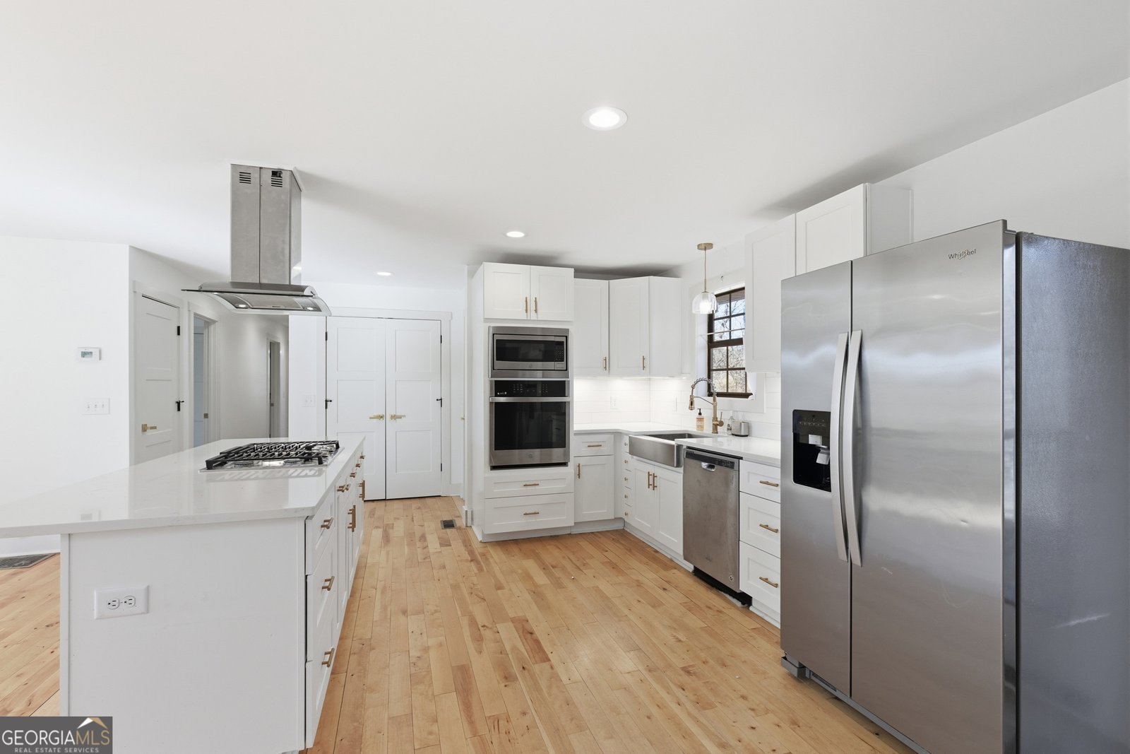 1664 Bell Gap Road Hiawassee - Photo 11