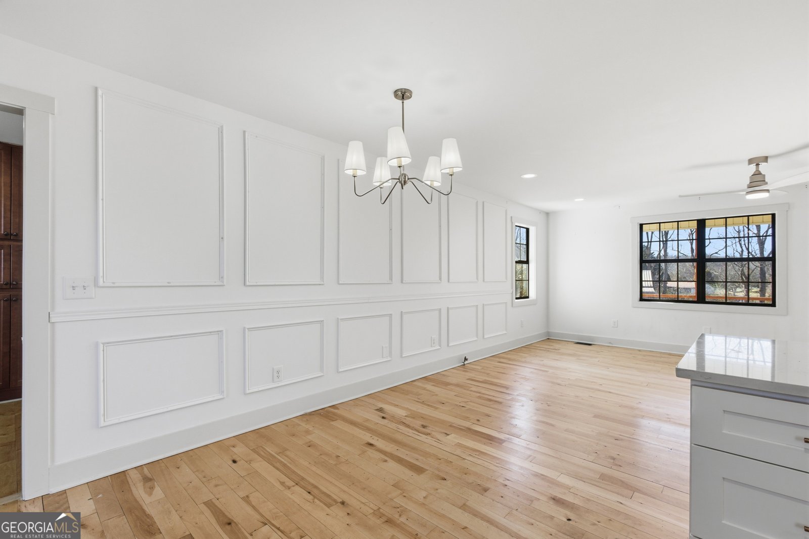 1664 Bell Gap Road Hiawassee - Photo 13