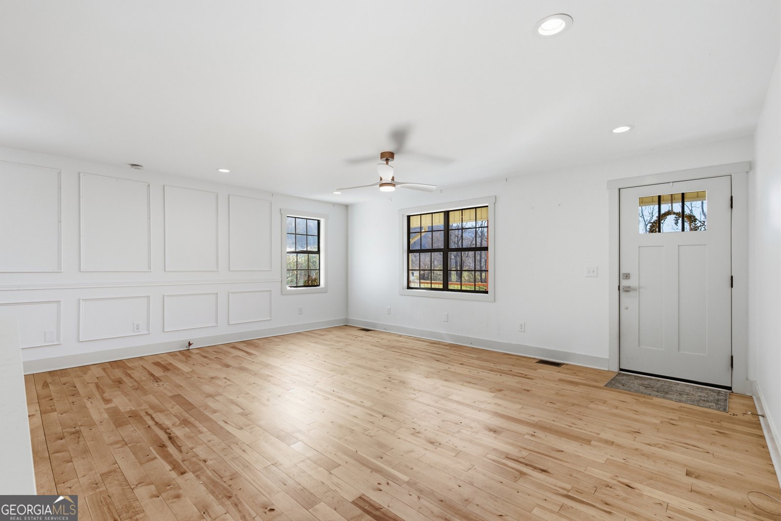 1664 Bell Gap Road Hiawassee - Photo 14