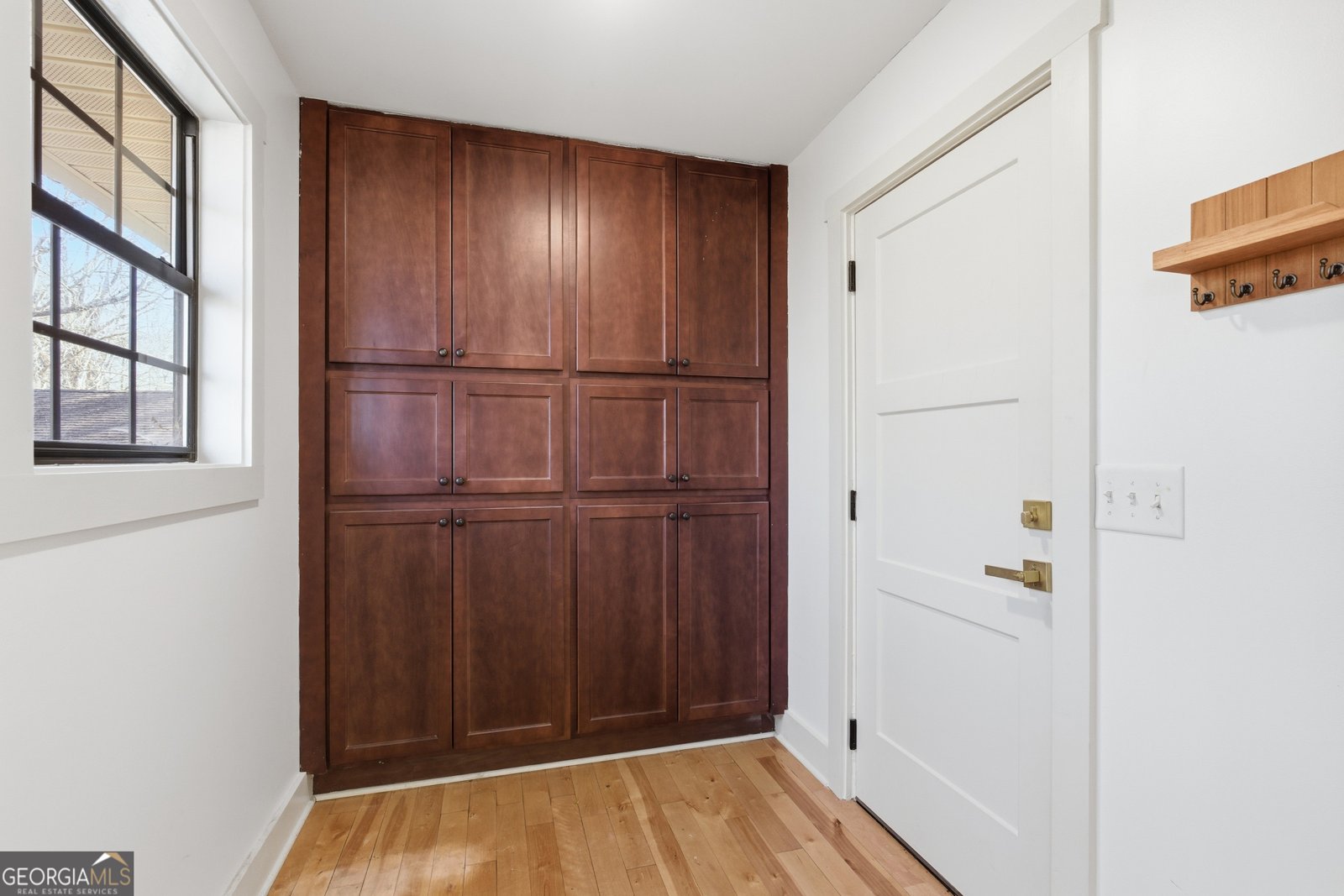 1664 Bell Gap Road Hiawassee - Photo 16